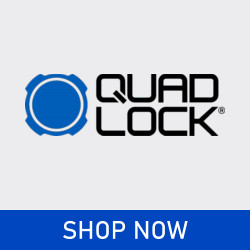 Quad Lock